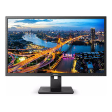 „Philips B Line 325B1L/00“ kompiuterio monitorius
