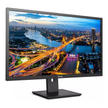 Philips B Line 325B1L / 00 computer monitor