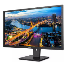 „Philips B Line 325B1L/00“ kompiuterio monitorius
