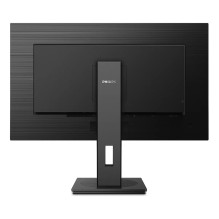 „Philips B Line 325B1L/00“ kompiuterio monitorius
