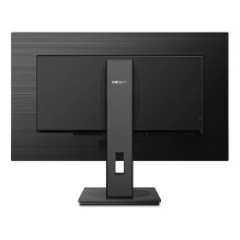 „Philips B Line 325B1L/00“ kompiuterio monitorius