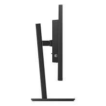 „Philips B Line 325B1L/00“ kompiuterio monitorius