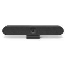 Logitech 960-001501 video...