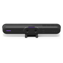 Logitech 960-001501 video conferencing system