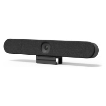 Logitech 960-001501 video conferencing system