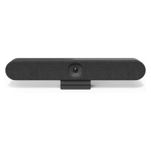 Logitech 960-001501 video conferencing system
