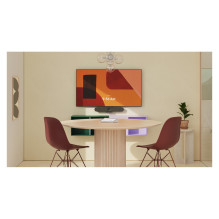 Logitech 960-001501 video conferencing system