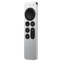 „Apple MW5G3Z“ / „A“ nuotolinio valdymo pultas „Apple MW5G3Z“ / „A“ nuotolinio valdymo pultas