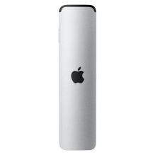 „Apple MW5G3Z“ / „A“ nuotolinio valdymo pultas „Apple MW5G3Z“ / „A“ nuotolinio valdymo pultas