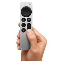 „Apple MW5G3Z“ / „A“ nuotolinio valdymo pultas „Apple MW5G3Z“ / „A“ nuotolinio valdymo pultas