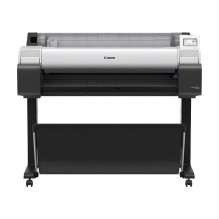 Canon imagePROGRAF TM-340 large format printer