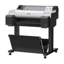 „Canon imagePROGRAF TM-340“ didelio formato spausdintuvas