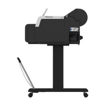 Canon imagePROGRAF TM-340 large format printer