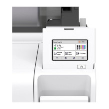 „Canon imagePROGRAF TM-340“ didelio formato spausdintuvas