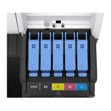 Canon imagePROGRAF TM-340 large format printer