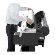 Canon imagePROGRAF TM-340 large format printer