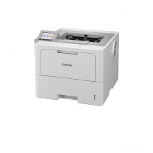 Brother HL-L6410DN lazerinis spausdintuvas Brother HL-L6410DN lazerinis spausdintuvas