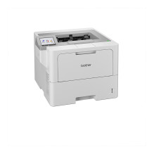 Brother HL-L6410DN laser printer