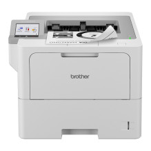 Brother HL-L6410DN laser printer