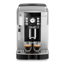 De'Longhi Magnifica S ECAM...