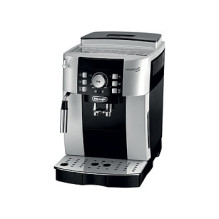De'Longhi Magnifica S ECAM 21.117.SB De'Longhi Magnifica S ECAM 21.117.SB