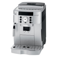 De'Longhi ECAM 22.110.SB kavos virimo aparatas De'Longhi ECAM 22.110.SB kavos virimo aparatas