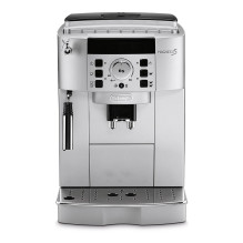 De'Longhi ECAM 22.110.SB kavos virimo aparatas De'Longhi ECAM 22.110.SB kavos virimo aparatas