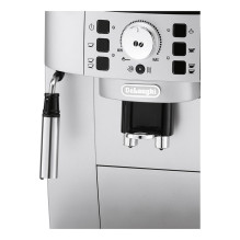 De'Longhi ECAM 22.110.SB kavos virimo aparatas De'Longhi ECAM 22.110.SB kavos virimo aparatas