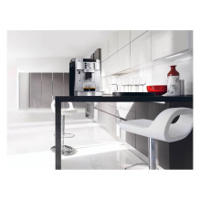 De'Longhi ECAM 22.110.SB kavos virimo aparatas De'Longhi ECAM 22.110.SB kavos virimo aparatas