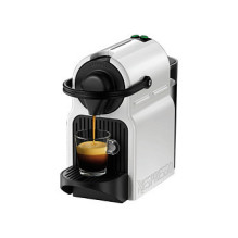 Krups Inissia XN1001 Krups Inissia XN1001
