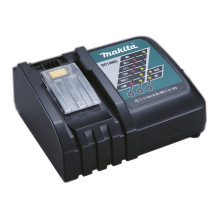 Makita DC18RC Makita DC18RC