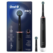 Oral-B Pro 3 Pro3 3000