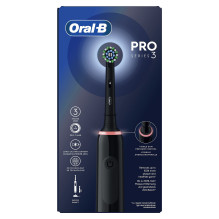 Oral-B Pro 3 Pro3 3000