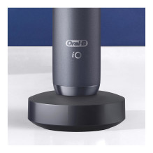 „Oral-B iO 4210201363095“ elektrinis dantų šepetėlis „Oral-B iO 4210201363095“ elektrinis dantų šepetėlis
