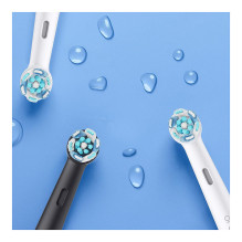 „Oral-B iO 4210201363095“ elektrinis dantų šepetėlis „Oral-B iO 4210201363095“ elektrinis dantų šepetėlis
