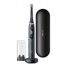 Oral-B iO 4210201363095 electric toothbrush