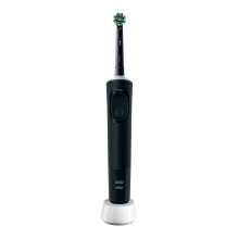Oral-B Vitality Pro