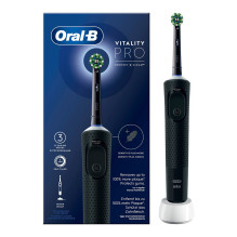 Oral-B Vitality Pro Oral-B Vitality Pro