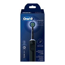 Oral-B Vitality Pro Oral-B Vitality Pro