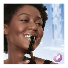 Oral-B Vitality Pro Oral-B Vitality Pro