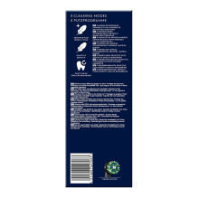 Oral-B Vitality Pro Oral-B Vitality Pro