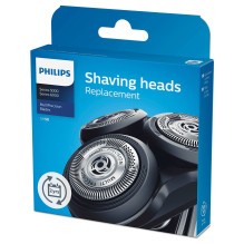 Philips SHAVER Series 5000...