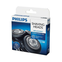 Philips SHAVER Series 5000 SH50 / 50 shaver accessory