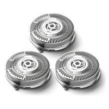 Philips SHAVER Series 5000 SH50 / 50 shaver accessory