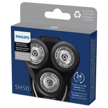 Philips SHAVER Series 5000 SH50 / 50 shaver accessory