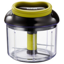 Tefal K13204 maisto malūnas