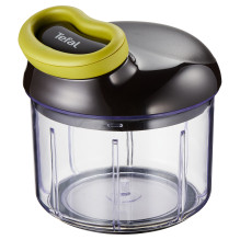 Tefal K13204 food mill Tefal K13204 food mill