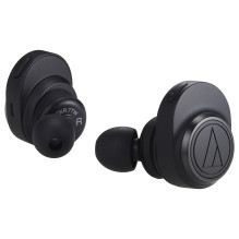 Audio-Technica ATH-CKR7TW Audio-Technica ATH-CKR7TW