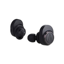 Audio-Technica ATH-CKR7TW Audio-Technica ATH-CKR7TW