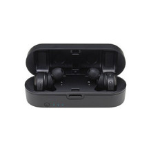 Audio-Technica ATH-CKR7TW Audio-Technica ATH-CKR7TW